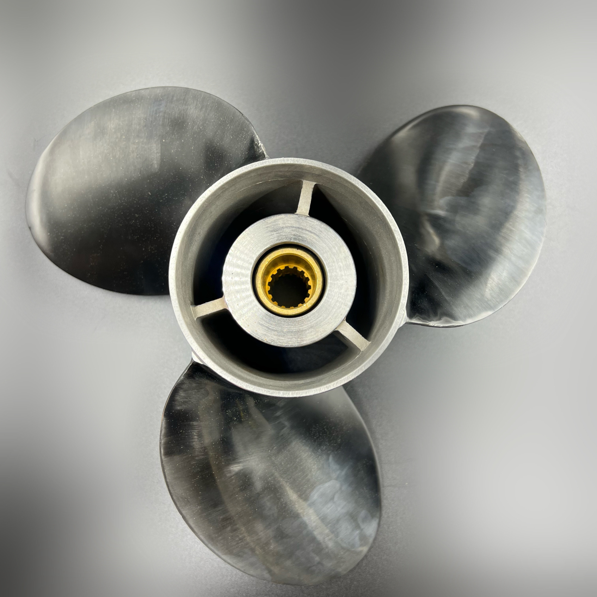 B0FA8F6F-658E-4EB8-BC94-15746FD3474F