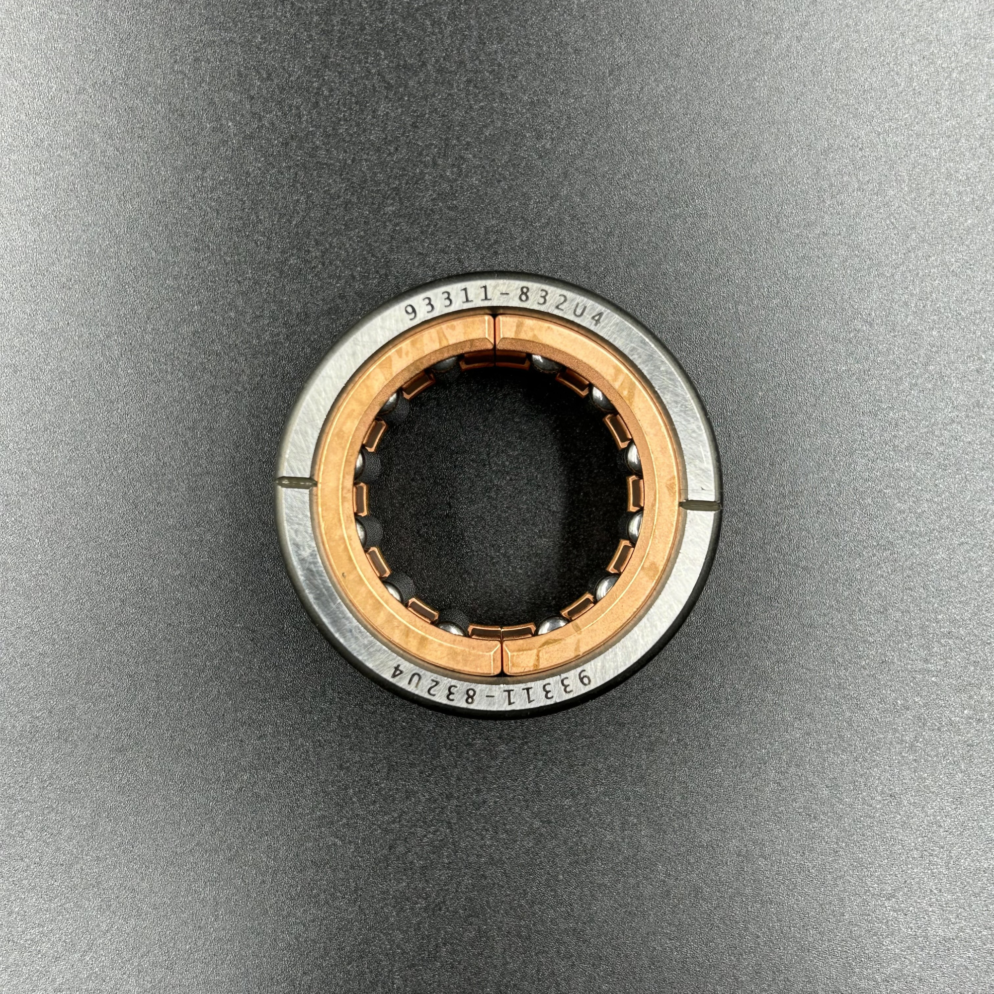 BFE81D65-1351-4848-9901-76A2601D37A8