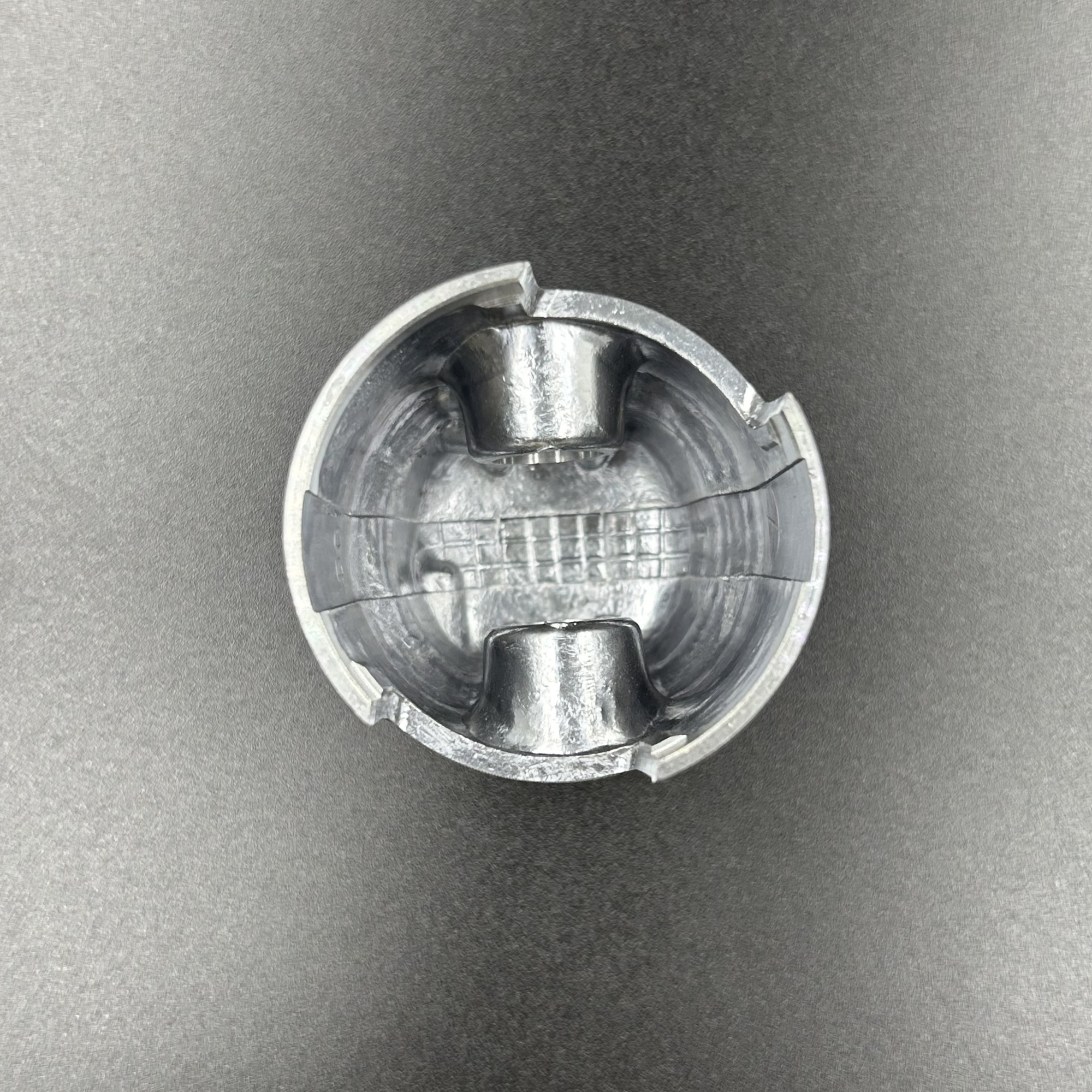 6C706CC2-DFF2-45F7-ADCE-711DC975D428