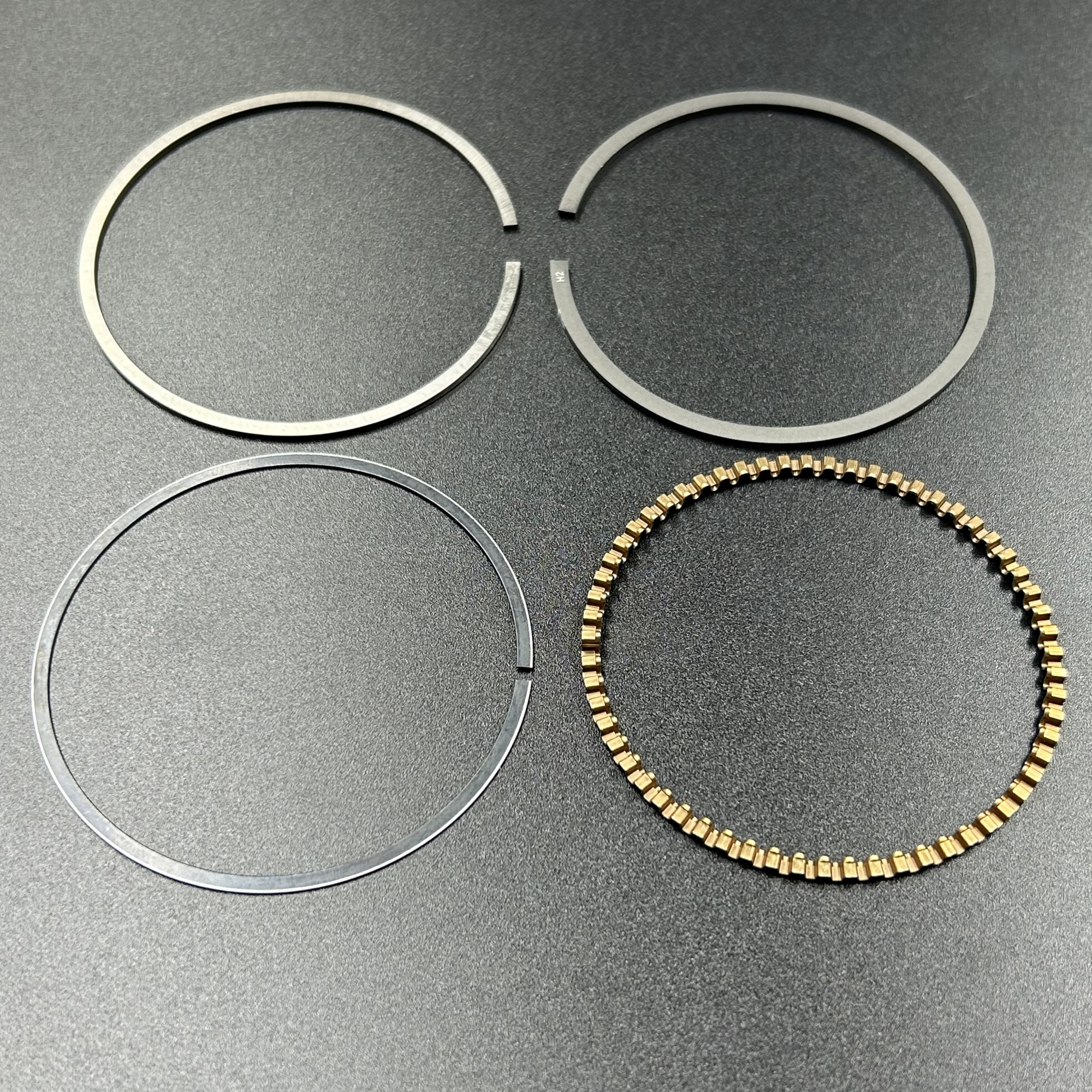 22039250-16EA-46CF-869E-F8D43726CEBE