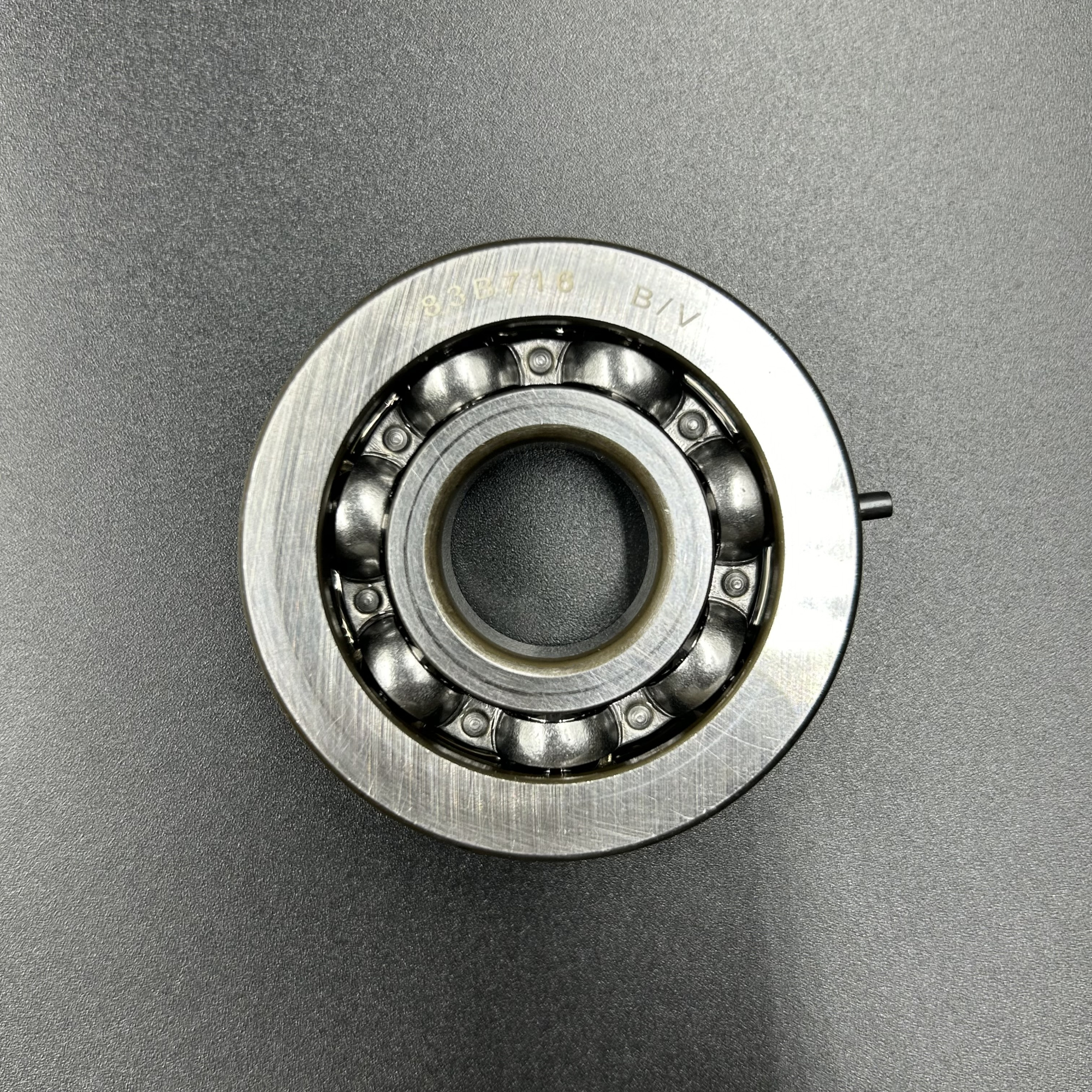 BCFC1176-710B-46B0-9C68-04209A10238F