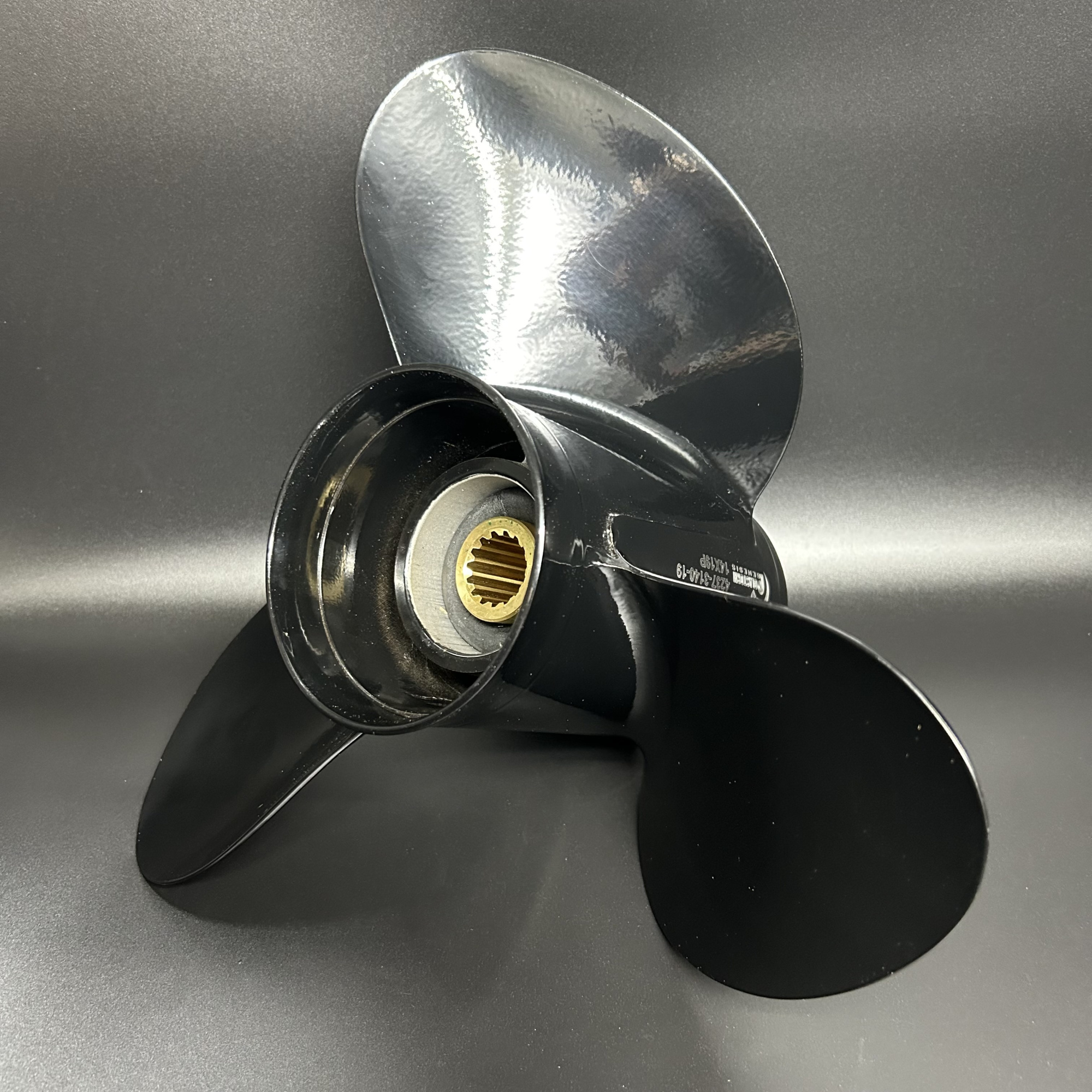 D26AC75C-4627-441E-8B0F-C65EF9197BB3