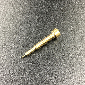 Игла регулировочная холостого хода Tohatsu 5 (PREMARINE)