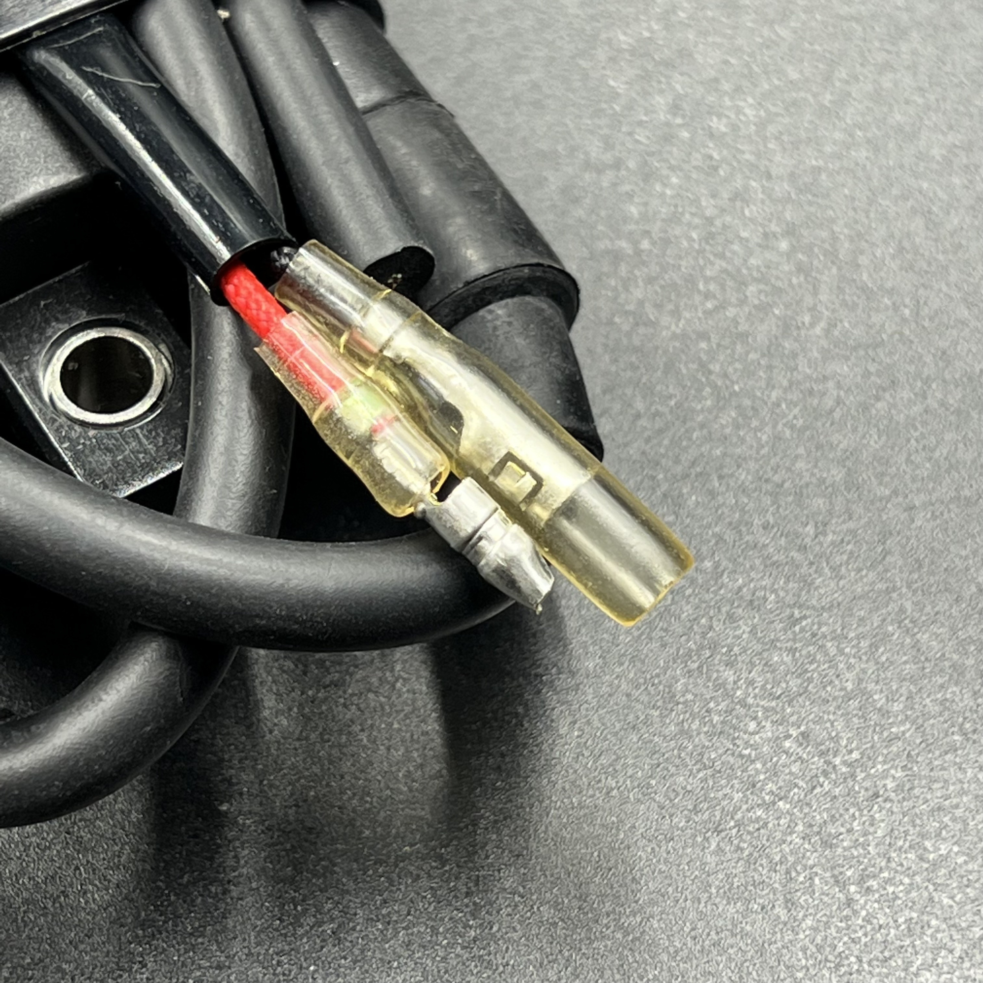 E664255D-F0EF-4DE0-A236-B87CC4FCD2AD