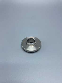 Упорная шайба винта (под гребной винт) Suzuki DF/DT 25-30 (Osaka)