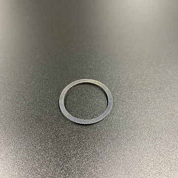 Шайба упорная шестерни заднего хода Yamaha 20-30, F20-25 (Osaka)