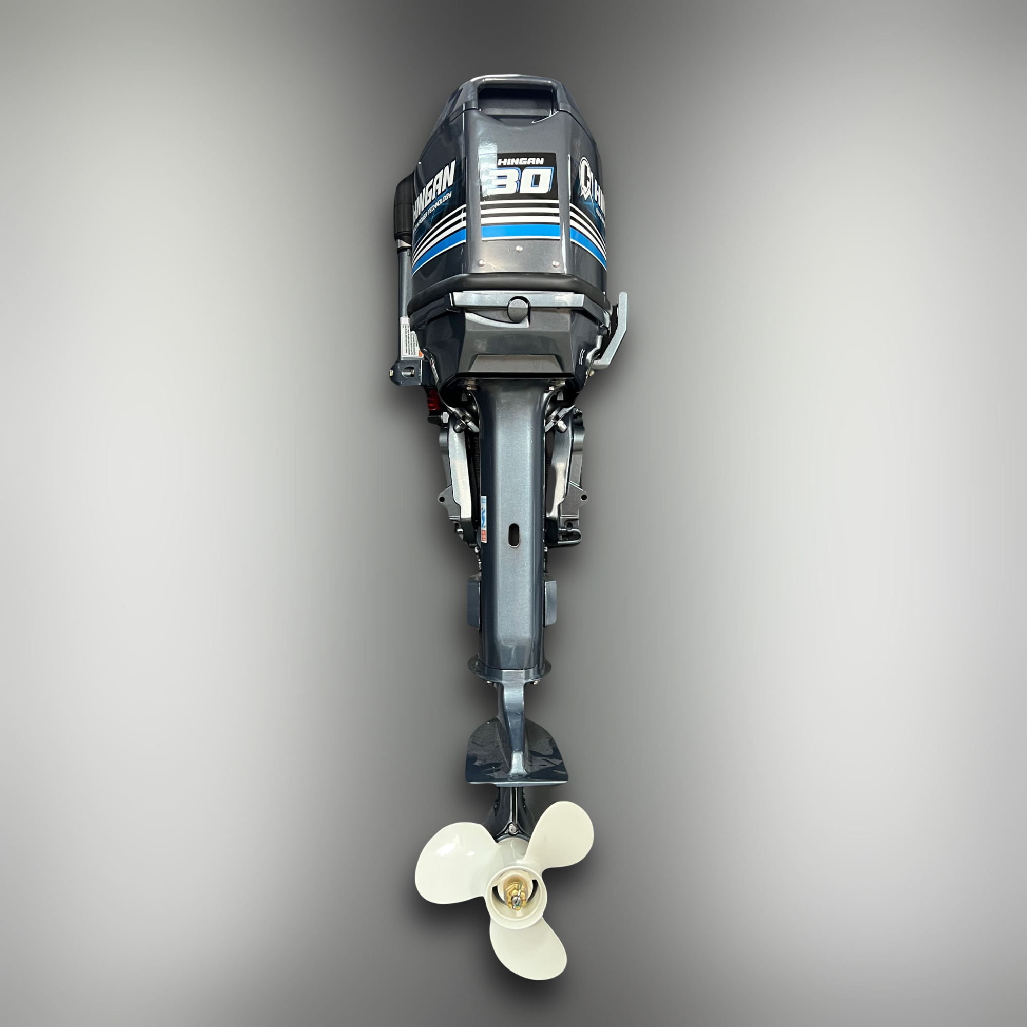 1B550C47-BD10-402E-8A31-0CA2376F6A48