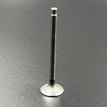 Клапан выпускной Suzuki DF70-90(A) (Suzuki)