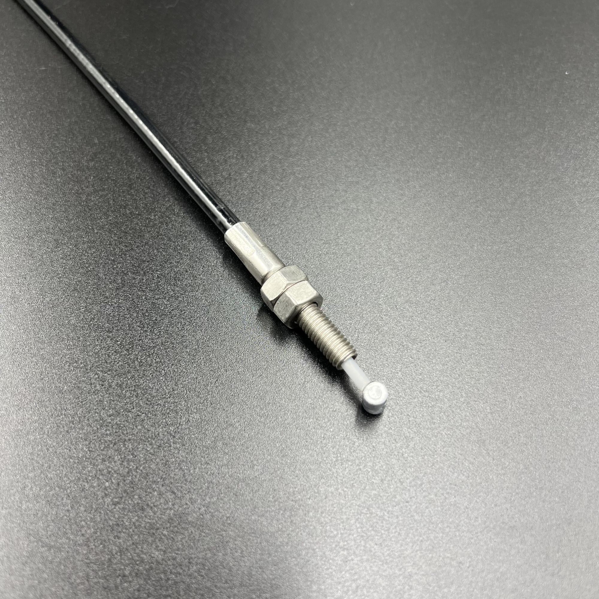 AFFDDB65-545C-4BDE-814D-43E8B8948F49