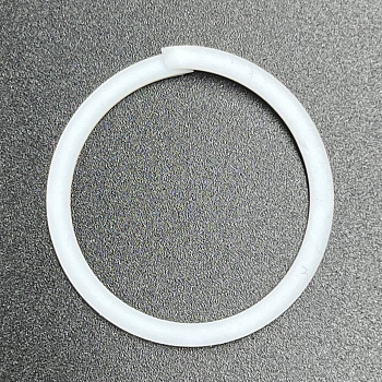 Уплотнение гидроподъема Yamaha (6E5-43874-01) (Yamaha)