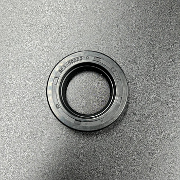 Сальник Tohatsu (3F3-60223-0) (22x37x8) (Omax)