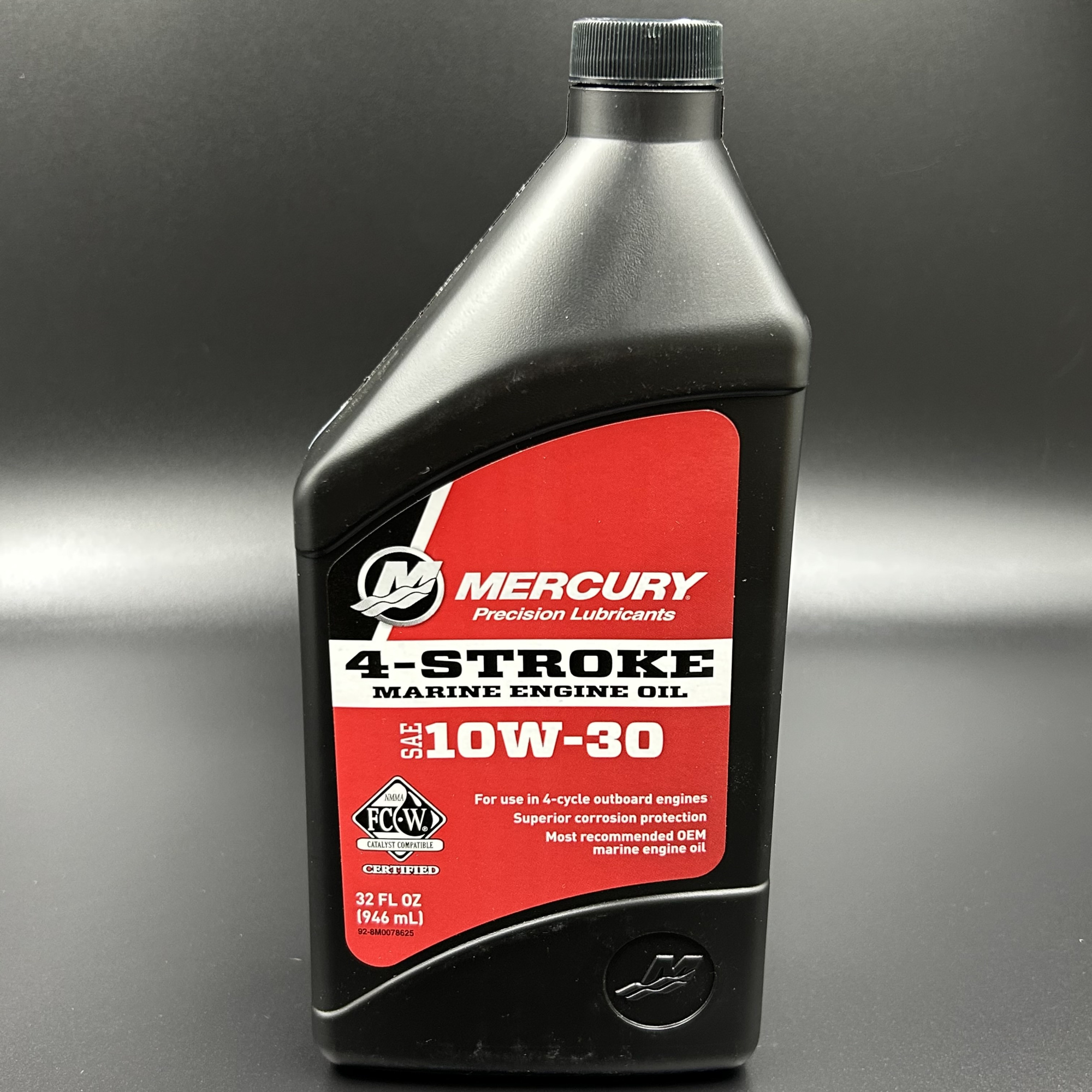 48FCBB76-FE26-4793-B97B-8286909C9B05