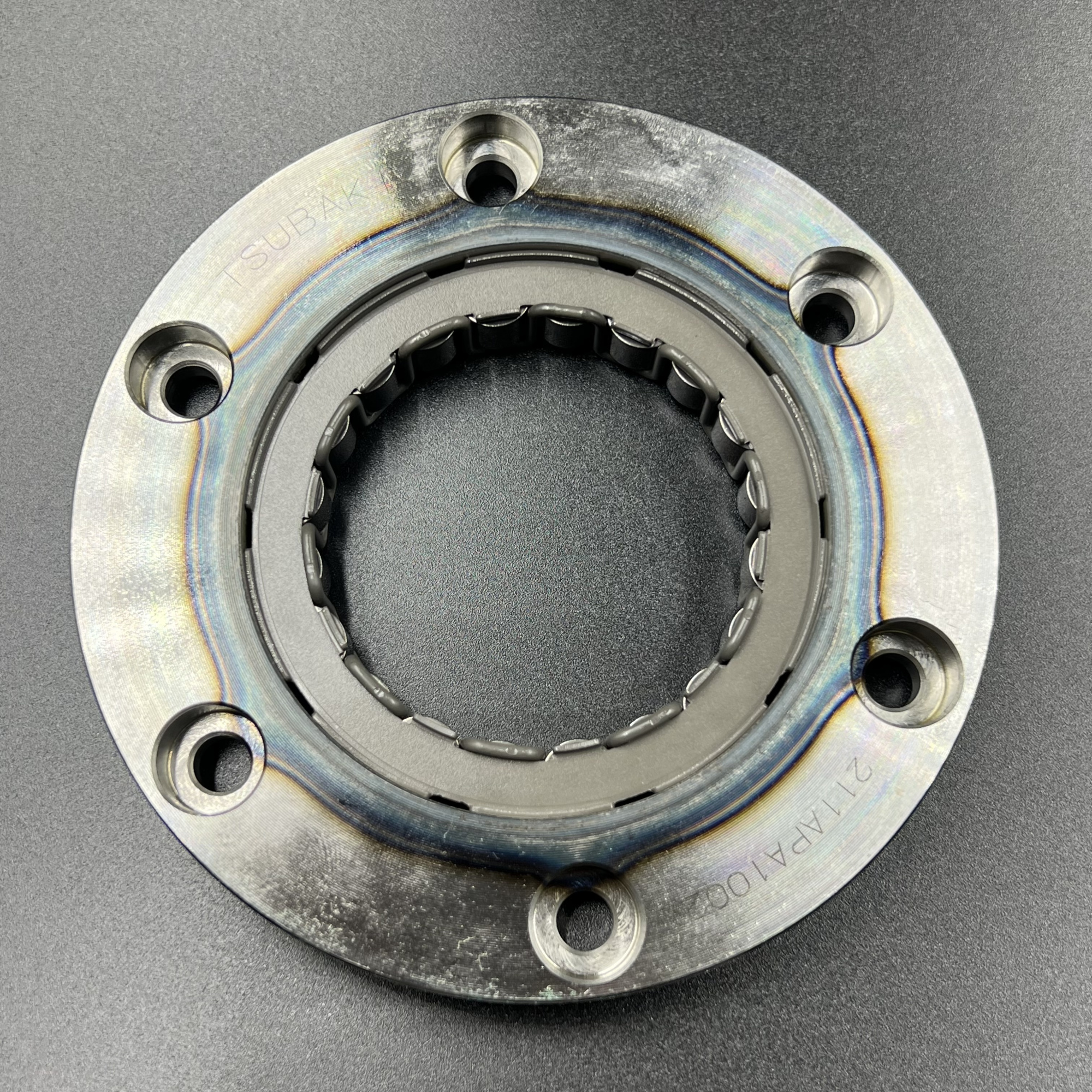 9E6DCCF5-8DEF-4675-92FB-87870D9BE3FE