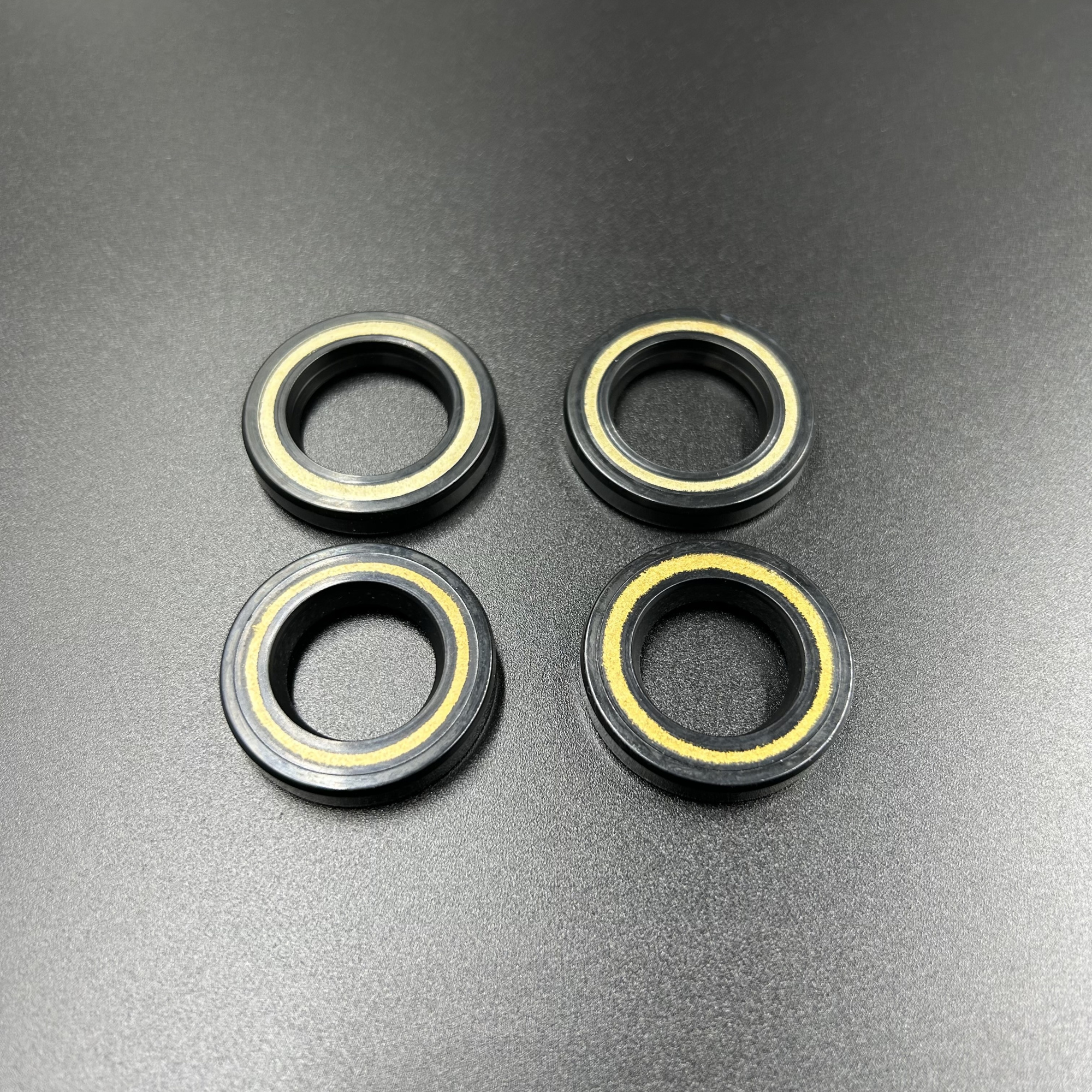 38F76ED9-C9C7-44CF-9121-647C43A51E36