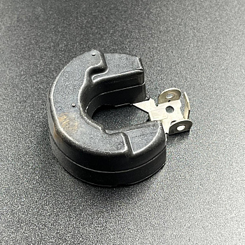 Поплавок карбюратора Yamaha F115-200 (18-7068) (PREMARINE)