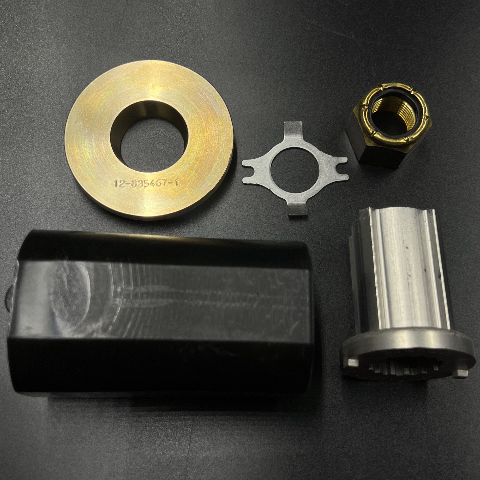 205DFB20-72B6-4684-8672-18D65A91E384