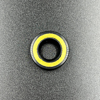 Сальник Mercury (26-41365 1) (12x25x5) (Kacawa)