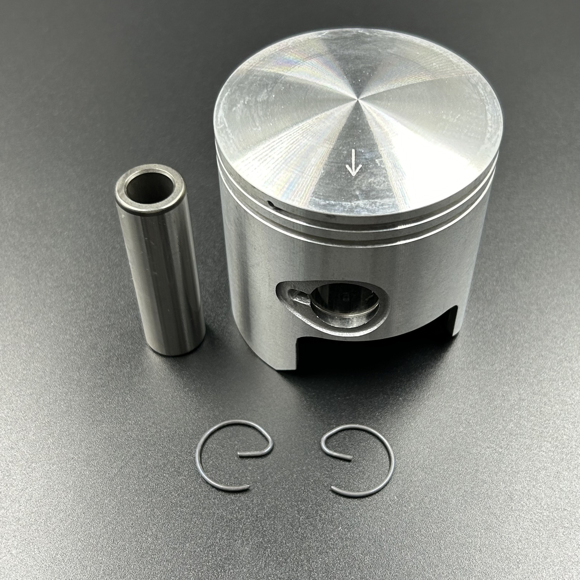 9B4FB5C4-46A5-4F58-BA2E-600A75E7EC89