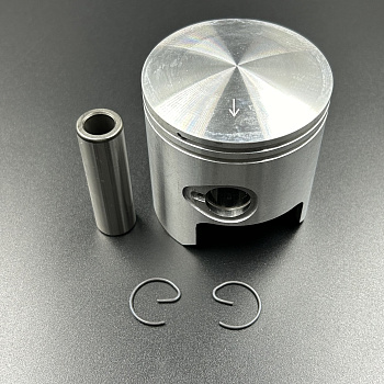 Поршень Tohatsu 40-50 (STD) (Sinera)