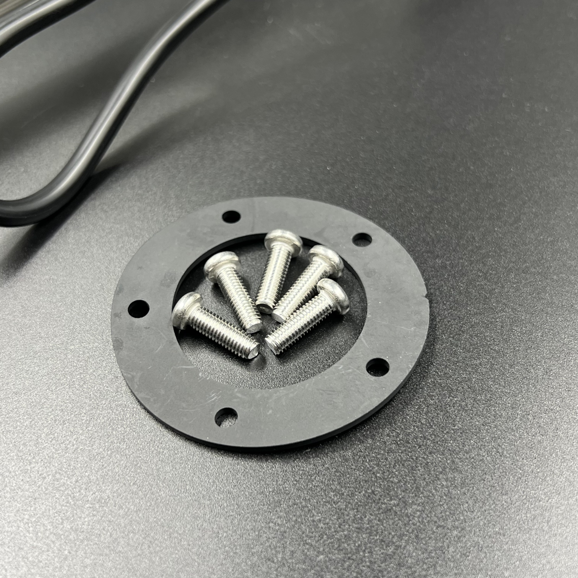 0d0a10df-a869-4a4a-9312-8b7e23aa8739