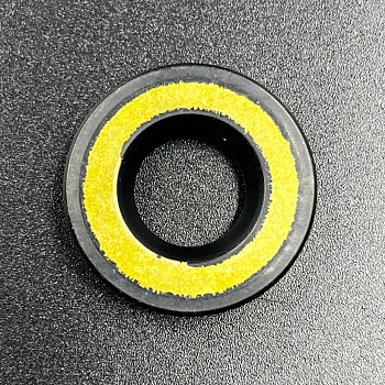 Сальник Mercury (26-413651) (12x25x5) (Omax)