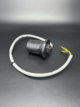Датчик уровня масла генератора Yamaha EF3600 / EF4300