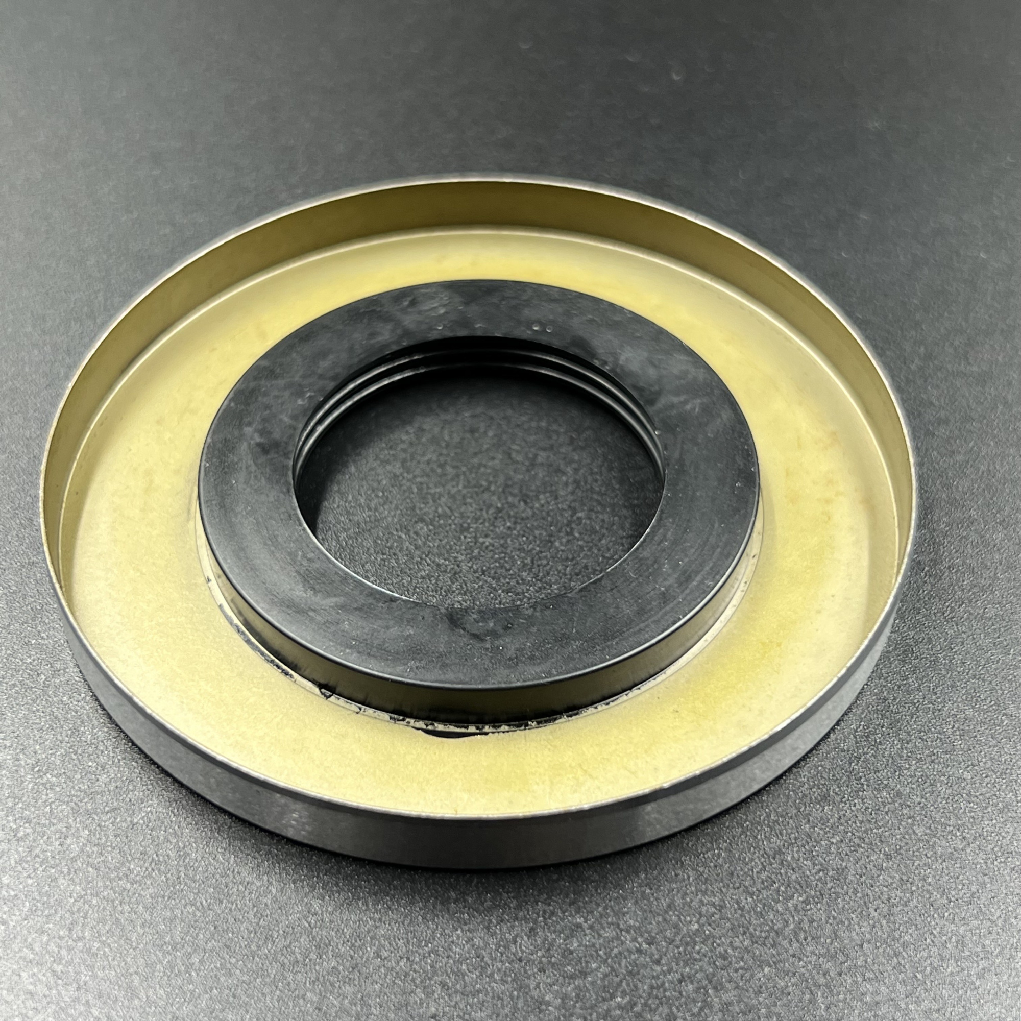 E4D965E0-1A72-4FD4-9427-215F2C36B05C