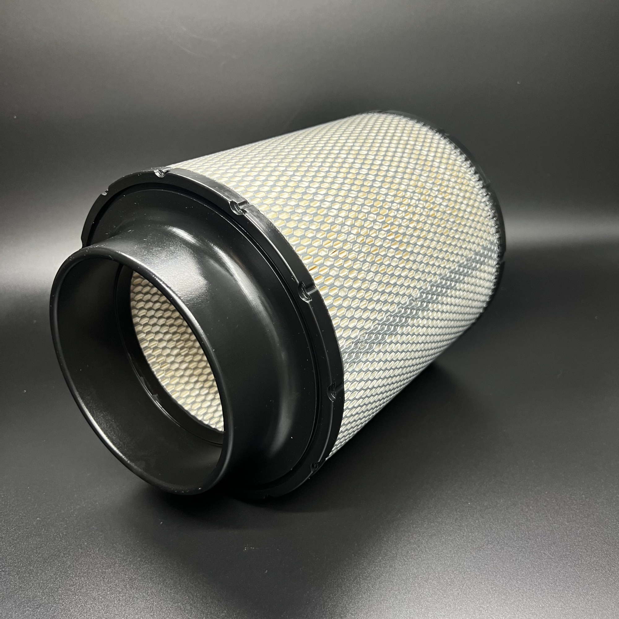 BFCAA6FD-B969-488D-82FD-DD751A263C49