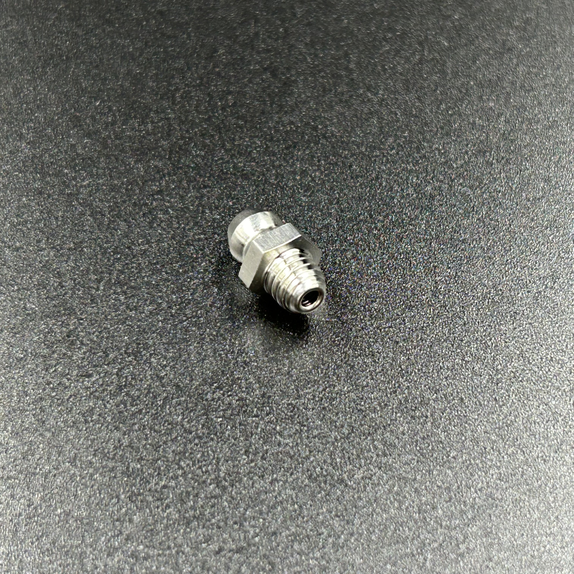 53F3FD58-70B1-4991-B365-D26779E2C9A9