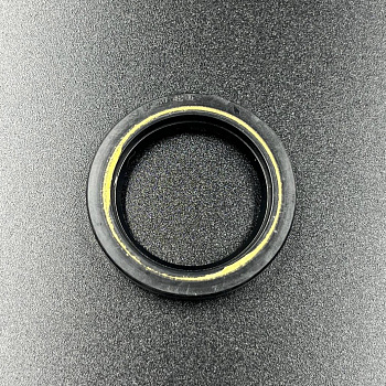 Сальник Yamaha (93102-30M53) (30x42x6) (Omax)