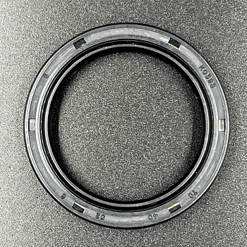 Сальник Yamaha (93102-40M14; 93102-40M38) (40x52x6)(PREMARINE)