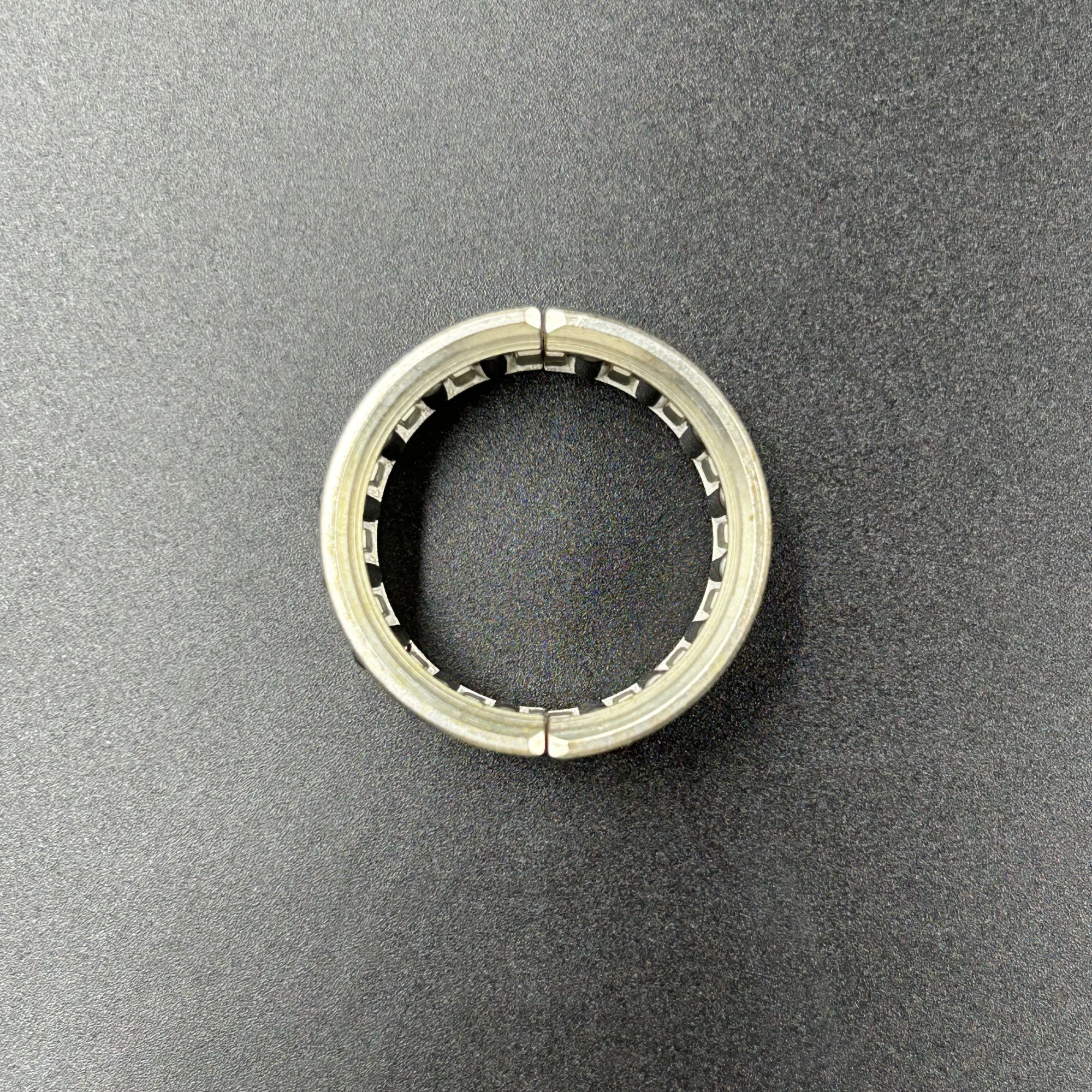 5D1DEF91-C15E-4FCB-802C-2BE43C9B17A7