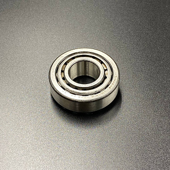 Подшипник ведущего вала редуктора Mercruiser  ALPHA ONE GEN II (31-32575T1) (Mercury)