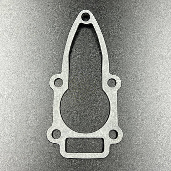 Прокладка под основание помпы охлаждения Tohatsu 8-9.8, MFS8-9.8 (3B2-65020-1) (27-8M0072139) (Omax)
