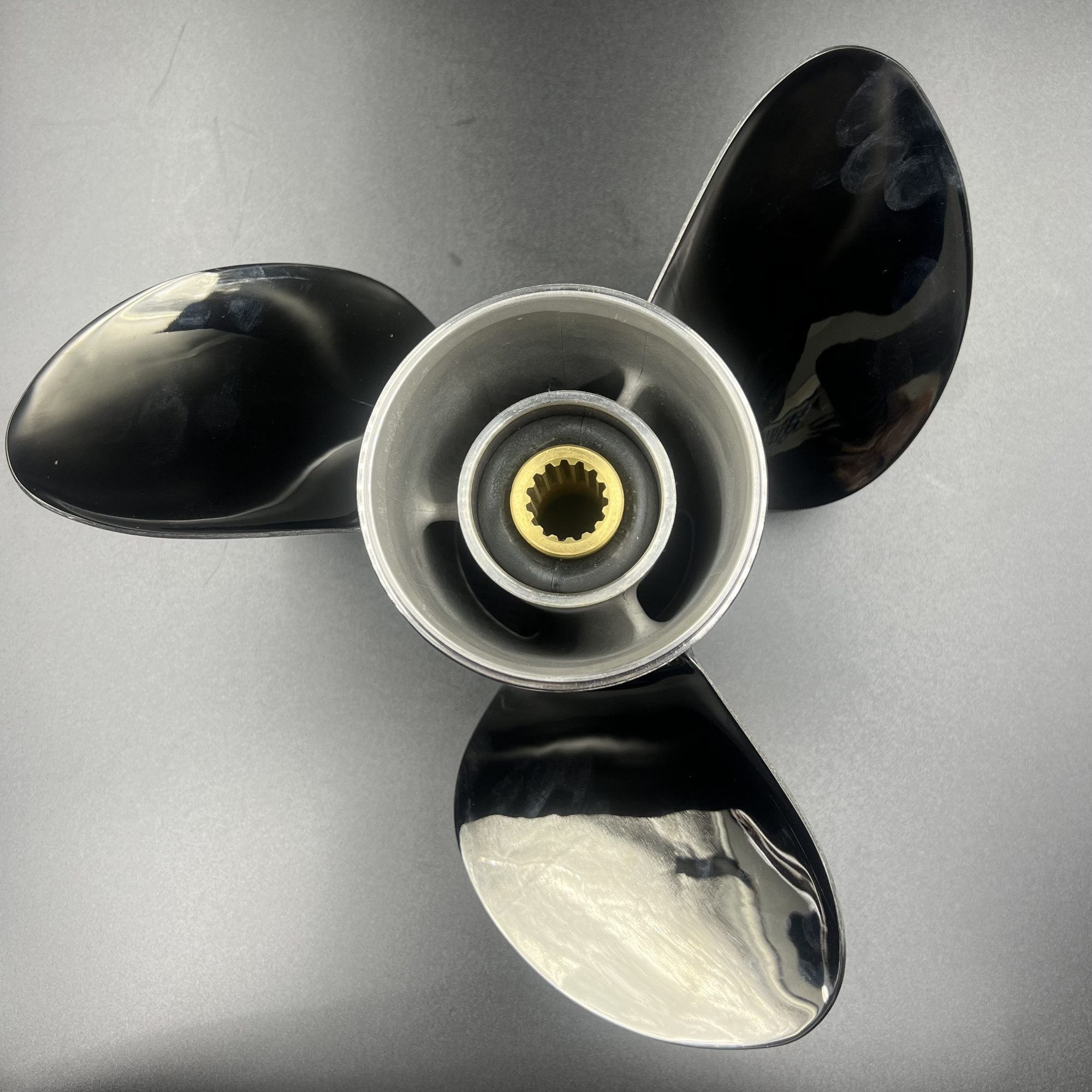 8DA6EBF8-5F37-4276-846F-7F68B367C672