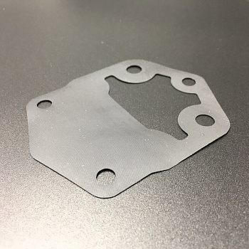 Диафрагма Yamaha 115-250 (Omax 2)