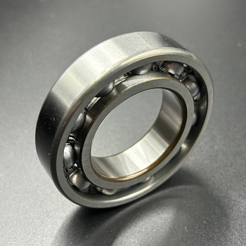 Подшипник шзх Yamaha 25-70 (35x62x14) (09262-35070) (KACAWA)