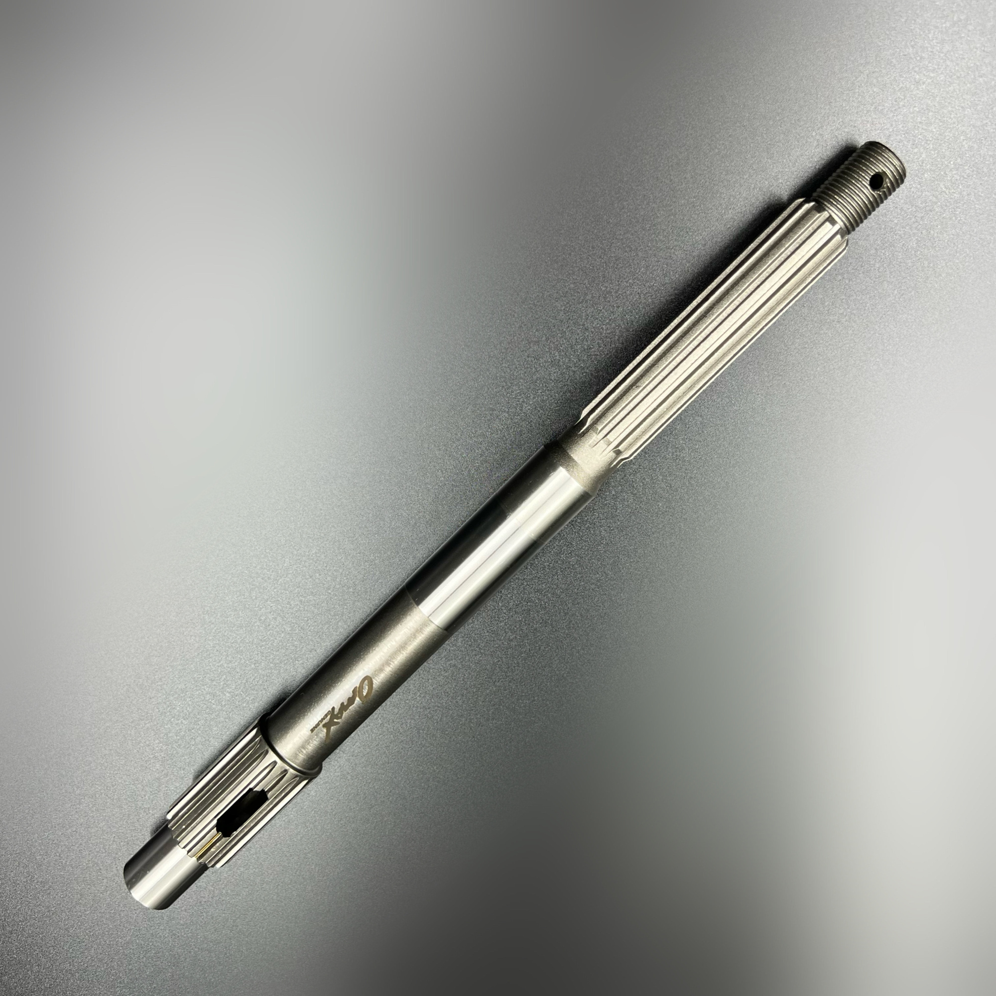 9552695B-1F97-48AE-A7C7-559630EF700F