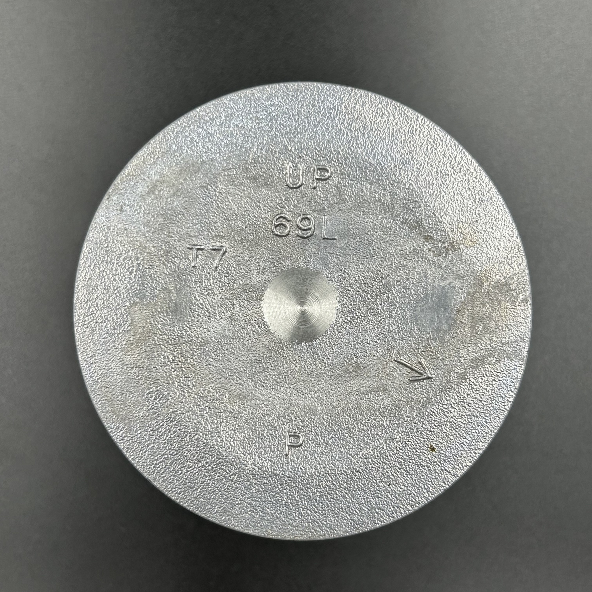 BBA9AD3A-60A8-4FD0-98FB-86B748457263