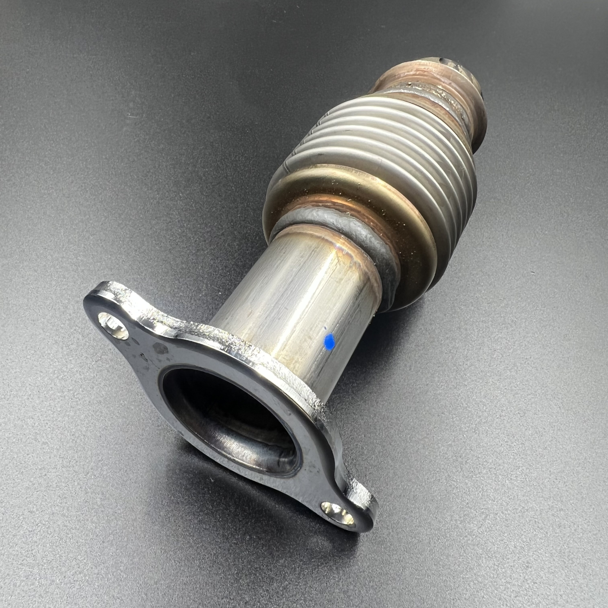 777C0C7A-5625-4EAB-999F-7740F5275F35