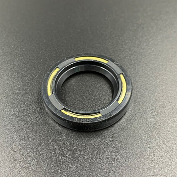 Сальник Yamaha (93101-25m57) (23x35.5x6) (TM)
