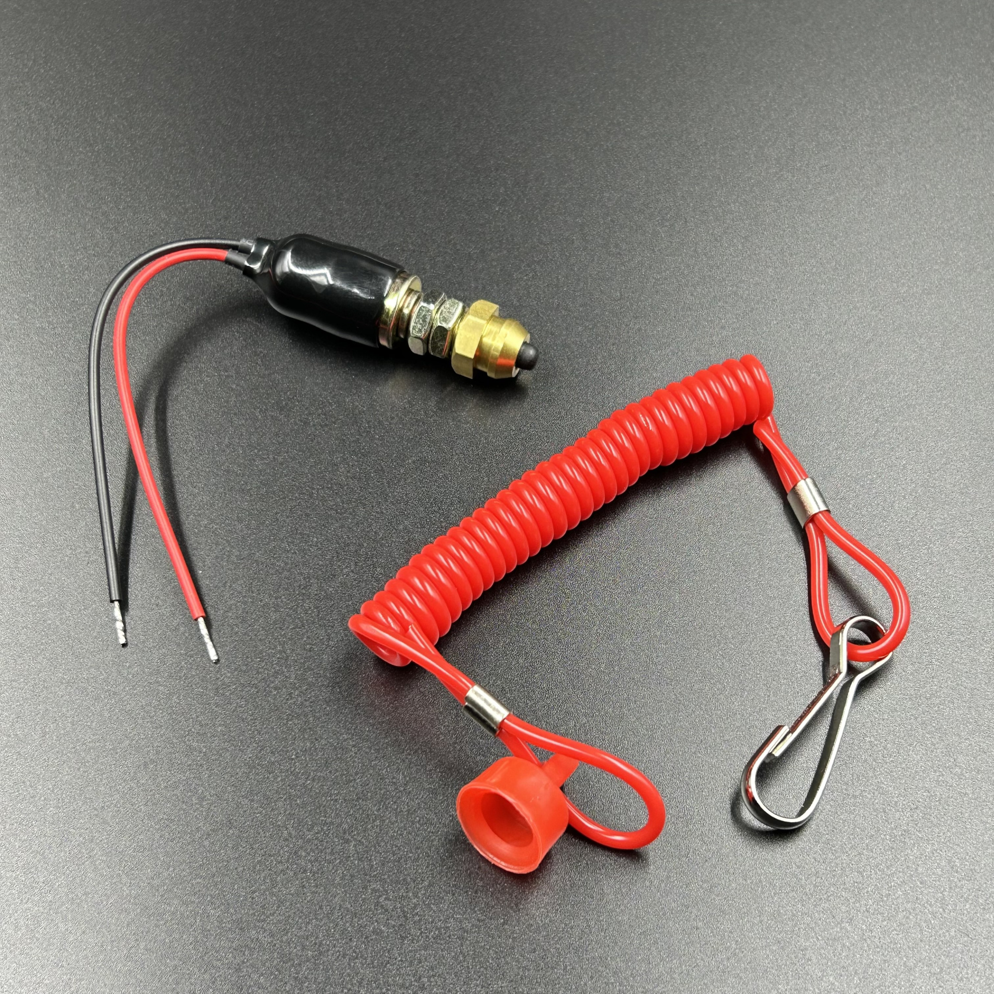 429D9E05-08B2-4CC6-BFE6-6D6E0F0C7A3C