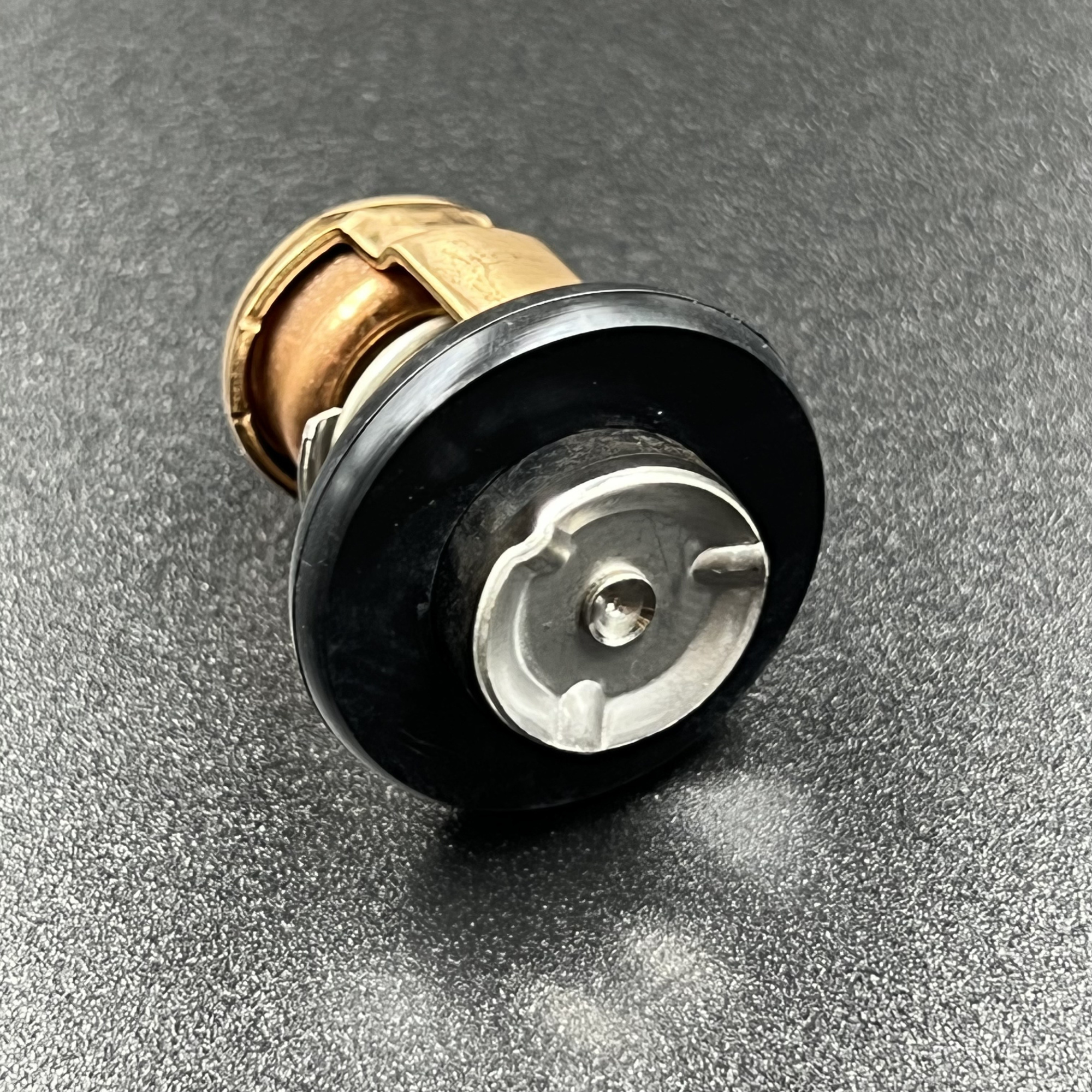 3E0B6234-E5ED-4120-8516-5105393C2162