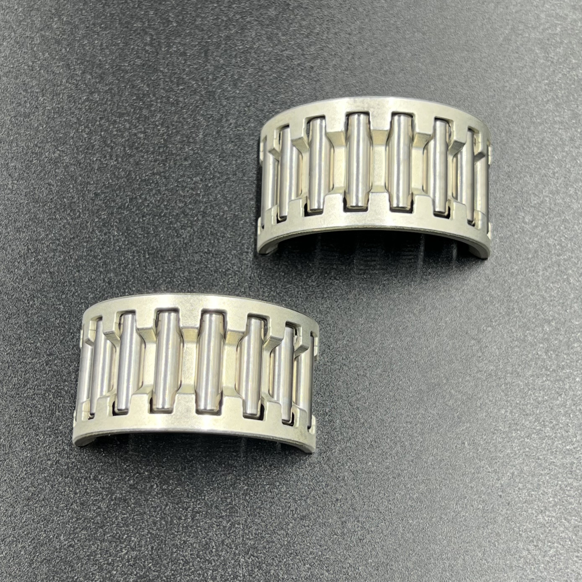 E70672B3-31F1-4497-9FBB-EFE7E73E4319