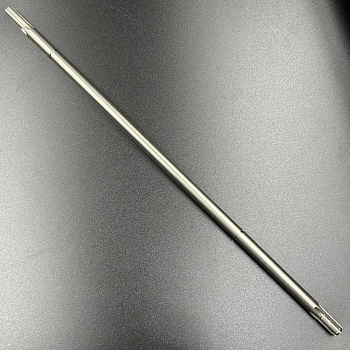 Тяга включения скорости Suzuki DF 90A (SUZUKI)