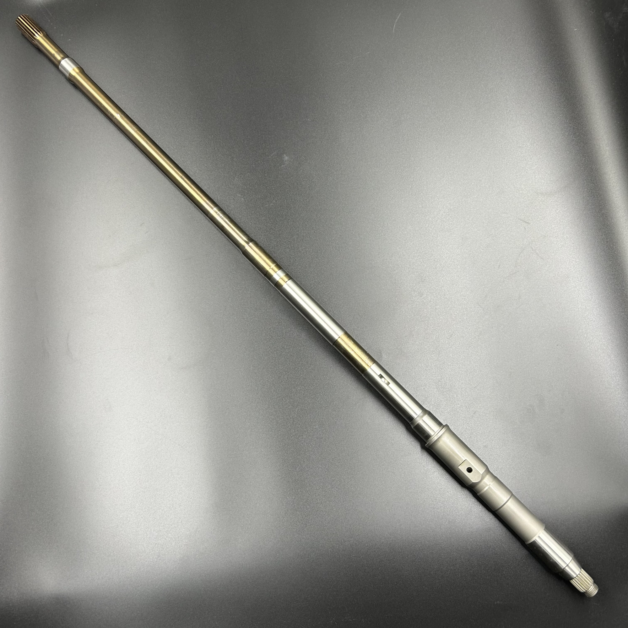 8D02CACB-8234-4A77-A873-6E526C50A987