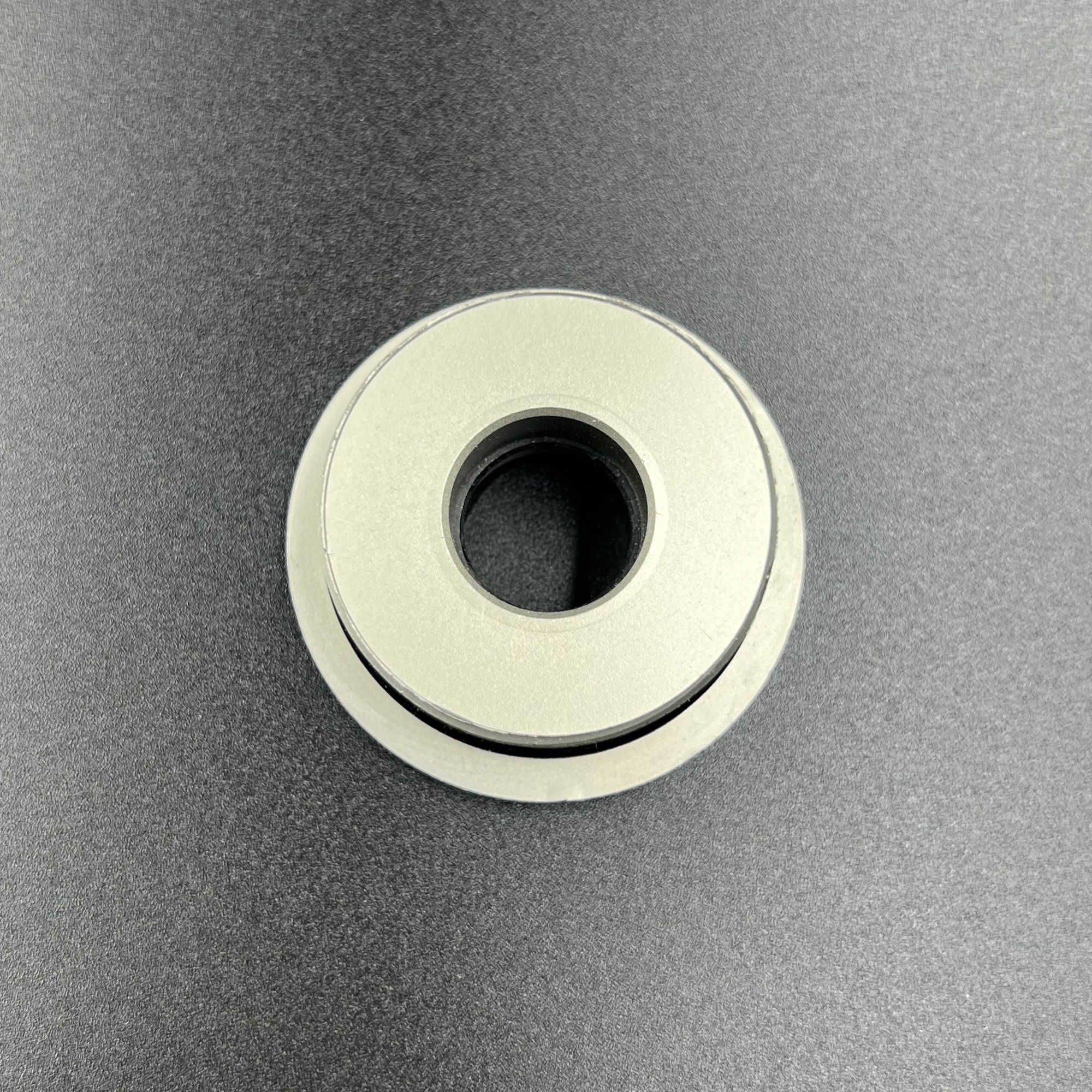 1B25CAE6-97A0-4D66-A44C-37FC54693083