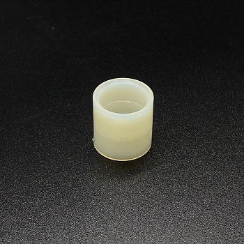 Фиксатор (втулка пластиковая) RETAINER (Quicksilver)