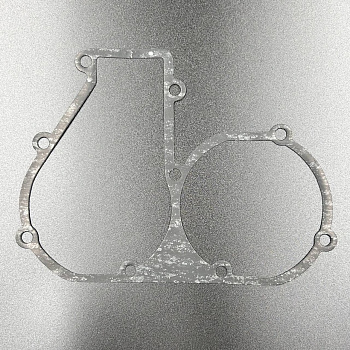 Прокладка клапана впуска Yamaha 25-30 (Sinera)