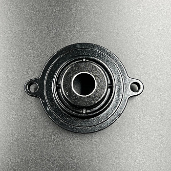 Обойма гребного вала Yamaha E5D-E8D (Kacawa)